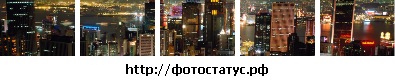 №8, Олег Жук, Киев №8, Олег Жук, Киев