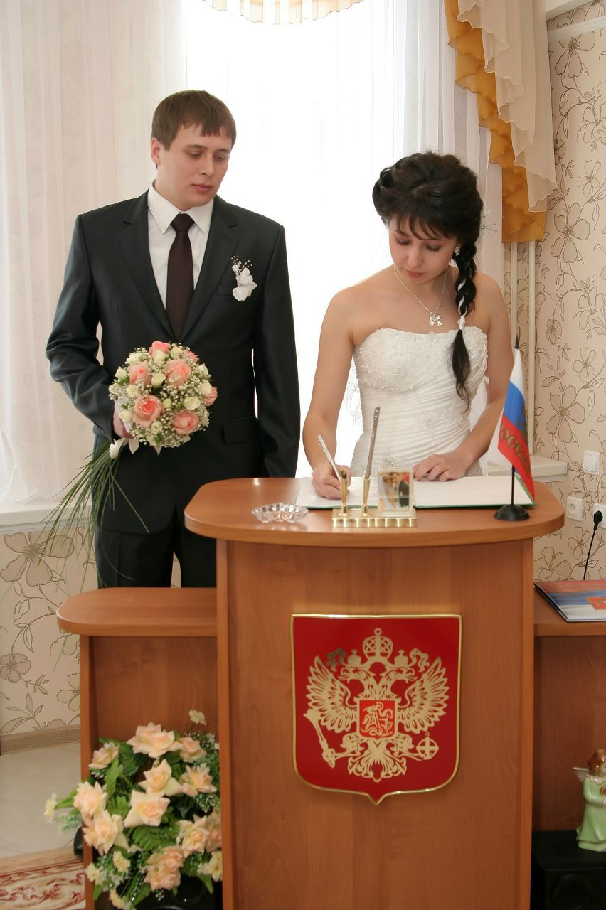 Ирина Белоножко | Воронеж