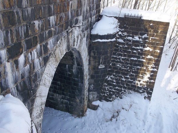 Яков Твердышов | Екатеринбург