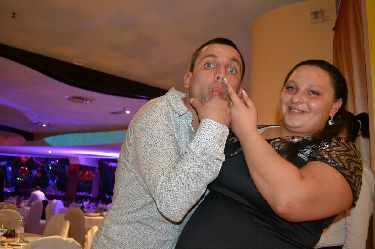 Вова Минчев | Москва