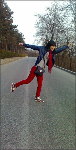 №69, Нора Михайлова, 35 лет, Пятигорск №69, Нора Михайлова, 35 лет, Пятигорск