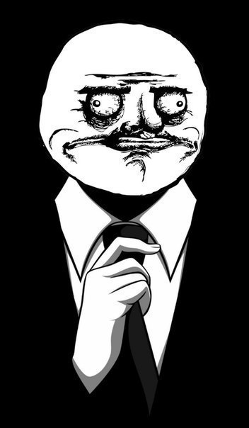 Дима Неделяев | Санкт-Петербург