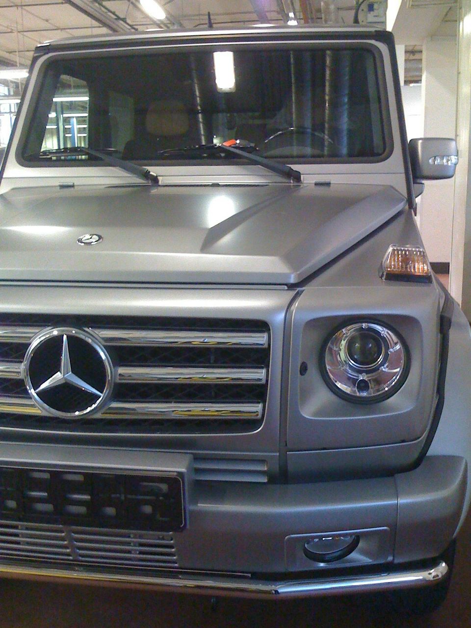 Alexei Utken | Санкт-Петербург