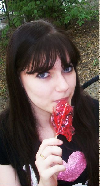 №1, Кейт Романова, Пенза №1, Кейт Романова, Пенза