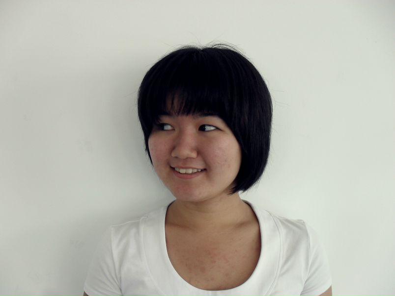 №13, Мила Космагамбетова, 33 года, Актау №13, Мила Космагамбетова, 33 года, Актау