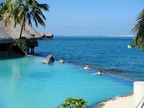 Вячеслав Чупин | Ижевск