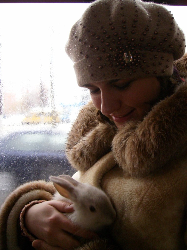 Ангелина Базыленко | Витебск