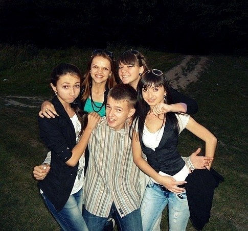 Ярослав Банах | 