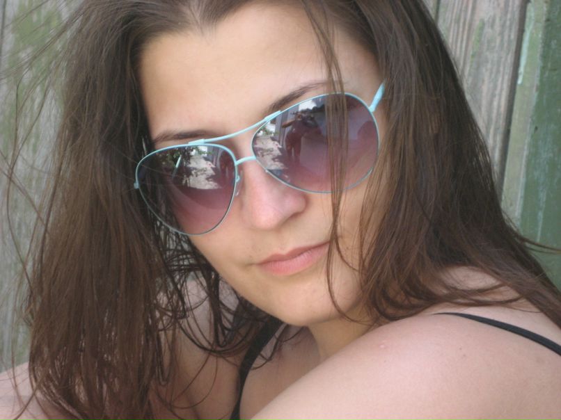 Наталия Сулаева | Днепр (Днепропетровск)