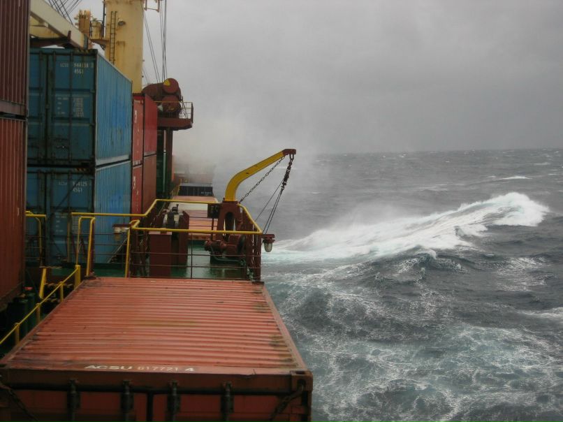 Андрей Димитров | Одесса