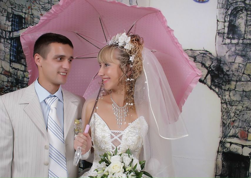 №63, Светлана Редько, Черняховск №63, Светлана Редько, Черняховск