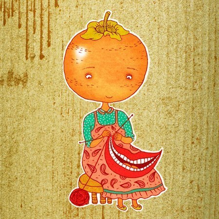 Галина Сафронова | 