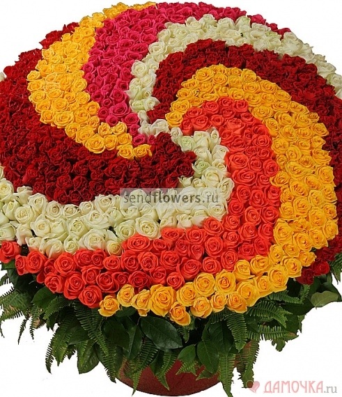 №58, Кристинка Орлова, 32 года, Хабаровск №58, Кристинка Орлова, 32 года, Хабаровск