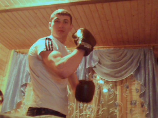 №35, Юра Дрогомирецький, Ивано-Франковск №35, Юра Дрогомирецький, Ивано-Франковск