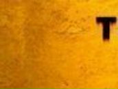 Антон Дегтярь | Иваново