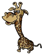 Анастасия Василенко | Пермь