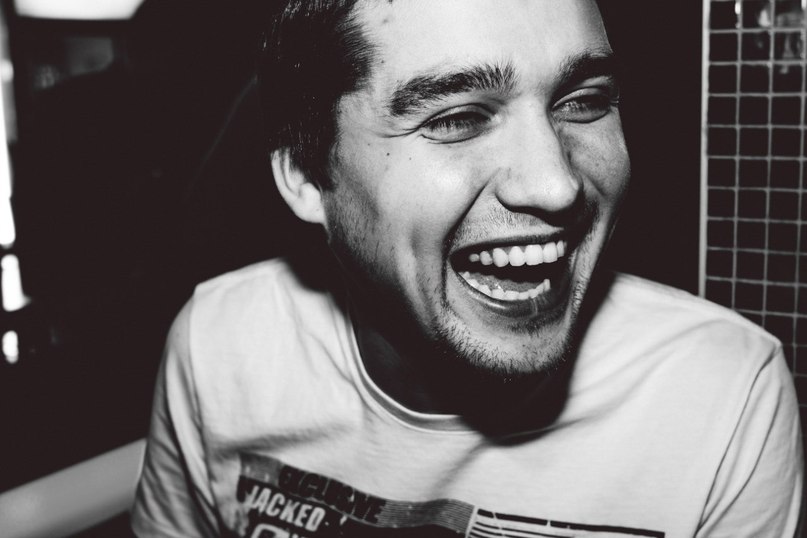 Дмитрий Федотов | Ростов-на-Дону