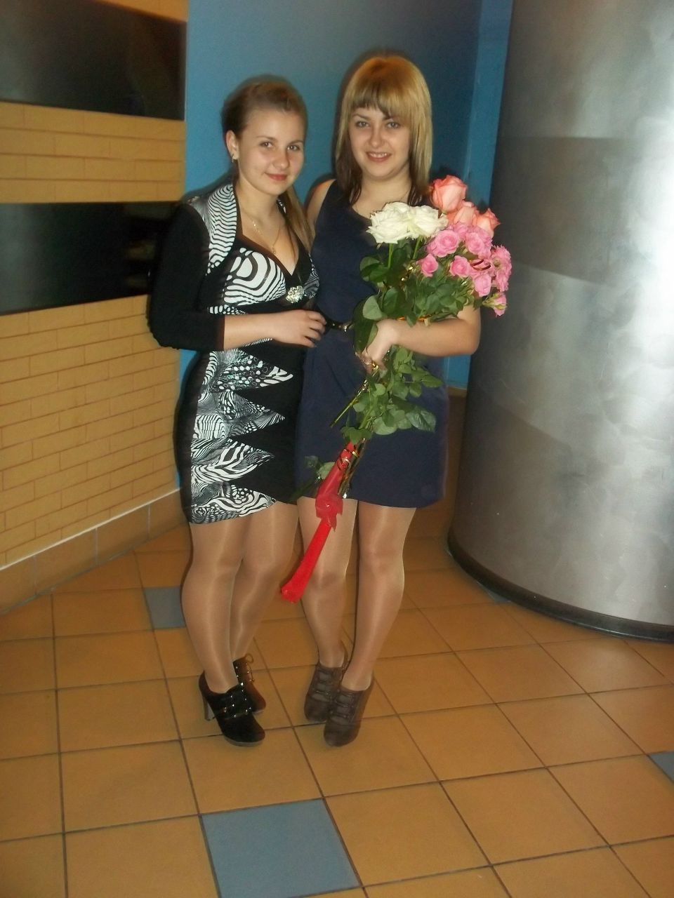 Діана Кищук | Хмельницкий