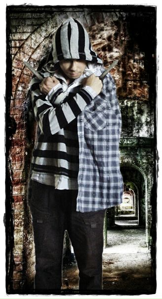 №165, Korneev Roman, 36 лет, Припять №165, Korneev Roman, 36 лет, Припять