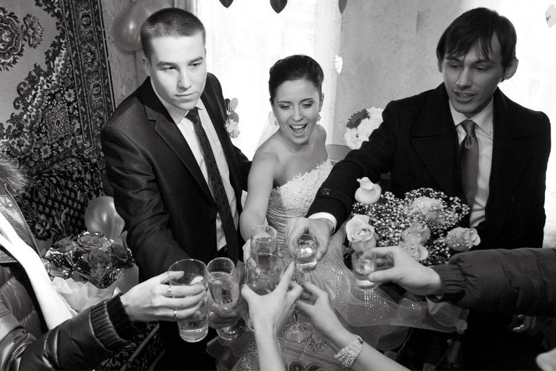 Анна Одинцова | Пенза