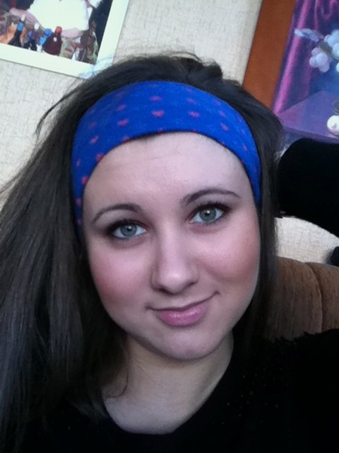 Ксения Бежкина | 