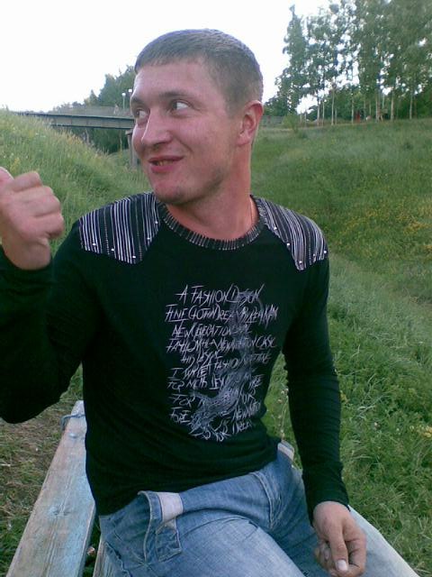 Вячеслав Епифанцев | Липецк