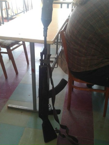 №75, Веталь Зиновьев, 30 лет, Bystrzyca Górna №75, Веталь Зиновьев, 30 лет, Bystrzyca Górna