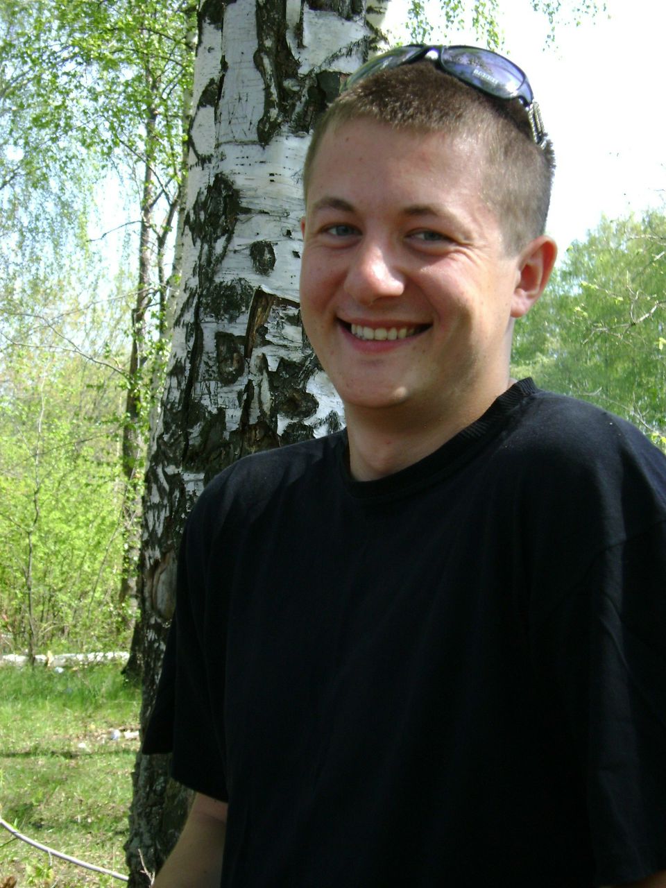 Денис Колоколов | 