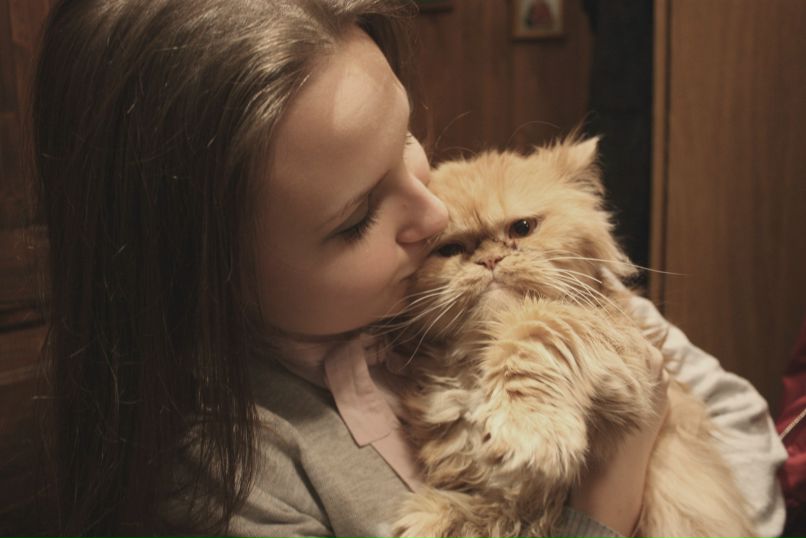 Алина Тинина | 