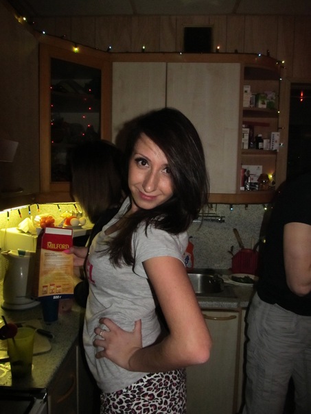 №145, Evgeniya Vinovaya, Санкт-Петербург №145, Evgeniya Vinovaya, Санкт-Петербург