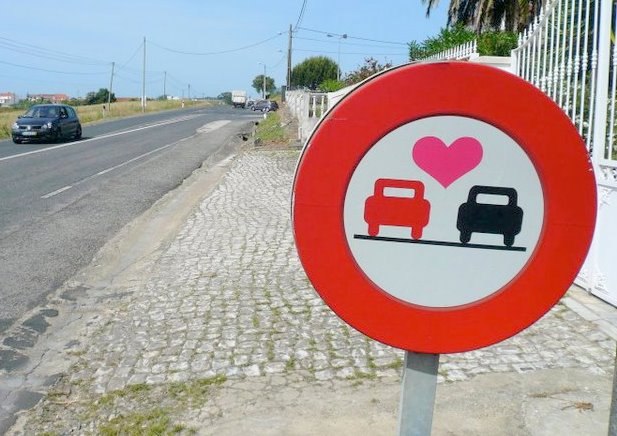 Екатерина Радченко | Луганск