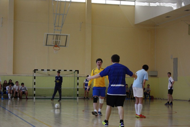 Никита Корж | Москва