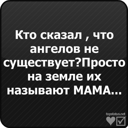 №24, Екатерина Сиренко, 41 год №24, Екатерина Сиренко, 41 год