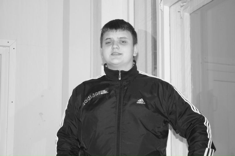 Ахмед Абубакаров | Кириши