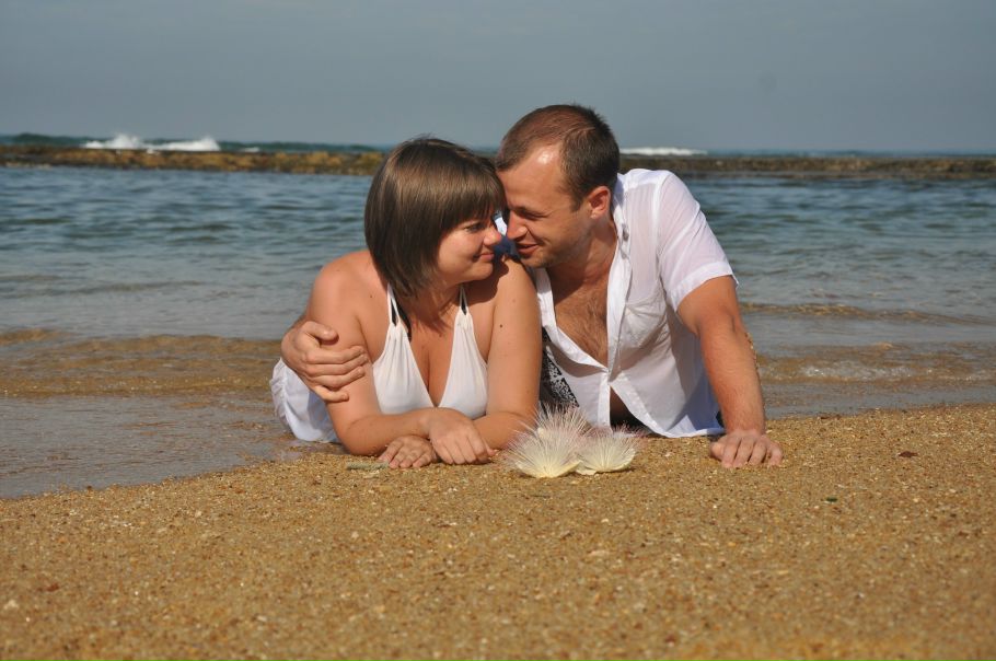 №13, Наталья Трембач, 42 года, Киев №13, Наталья Трембач, 42 года, Киев