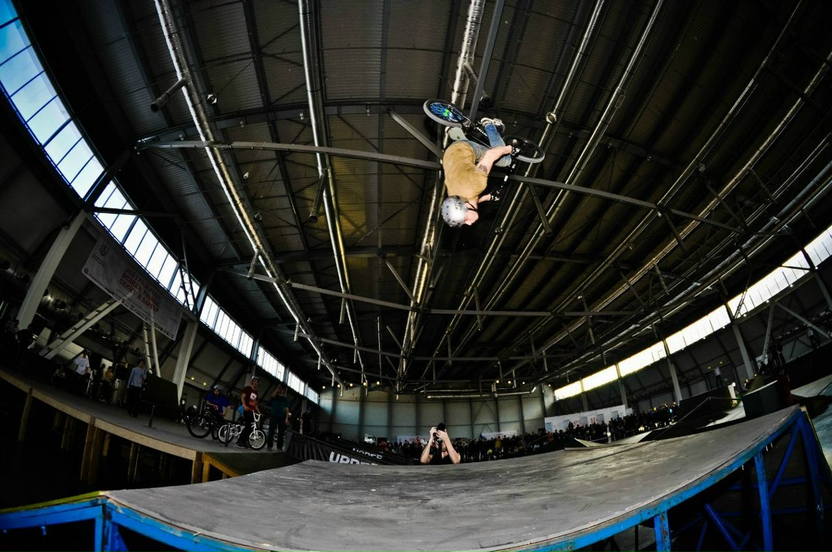 Игореша Оленичев | 