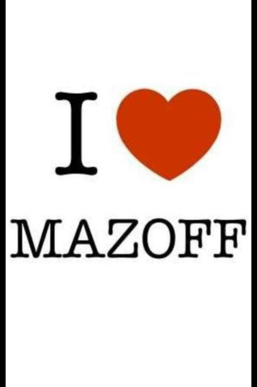 Владислав Мазов | Москва