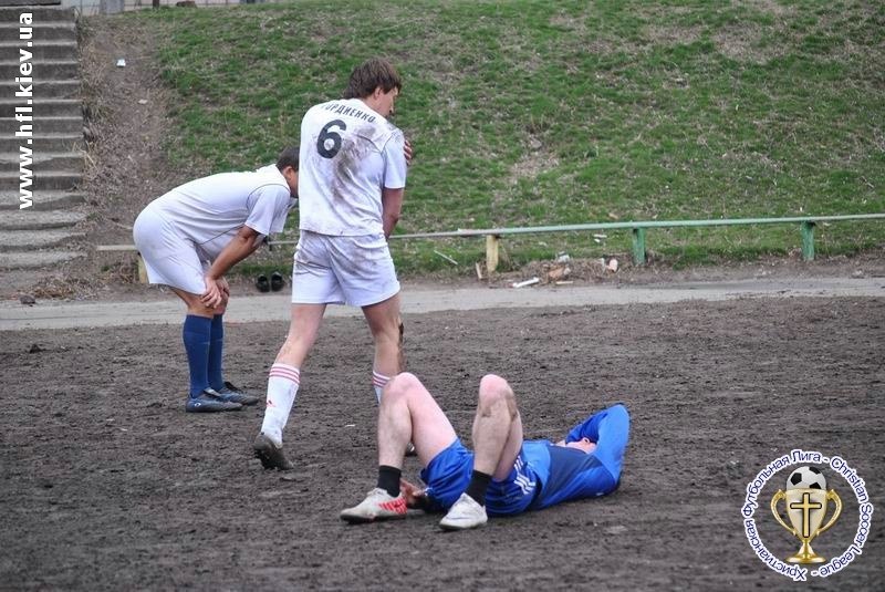 Дима Дмитренко | Киев