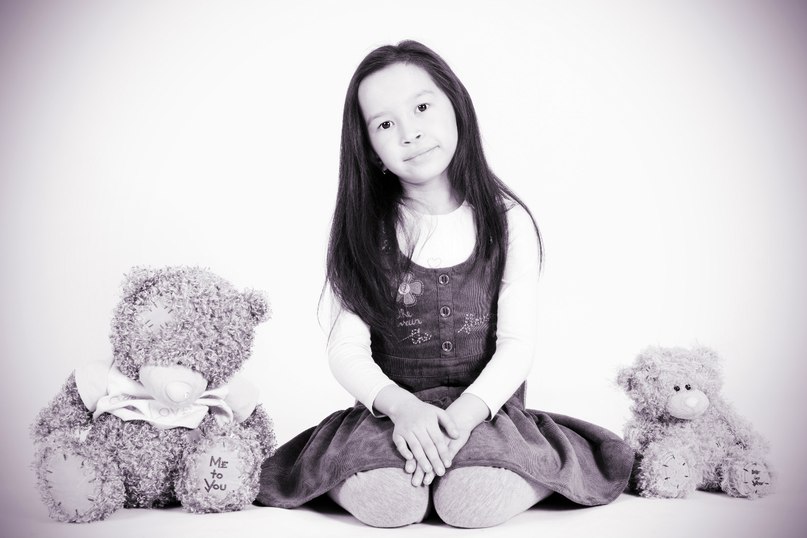 Ляззат Нурпеисова | Алматы