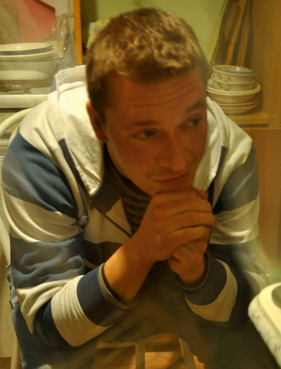 Максим Дрёмов dr. | Харьков