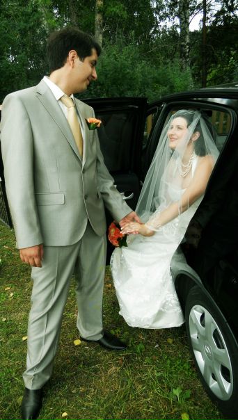 №116, Анна Кузина, 36 лет, Рязань №116, Анна Кузина, 36 лет, Рязань