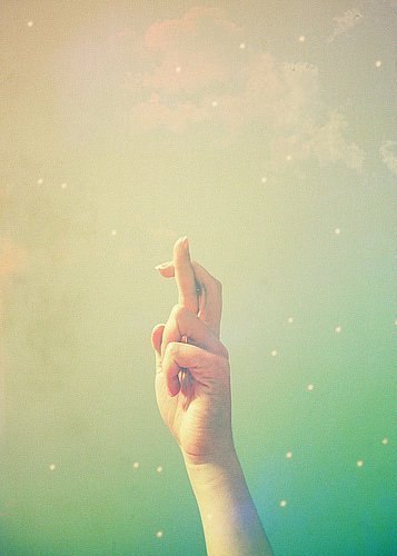 Kiselev Maksim | Самара