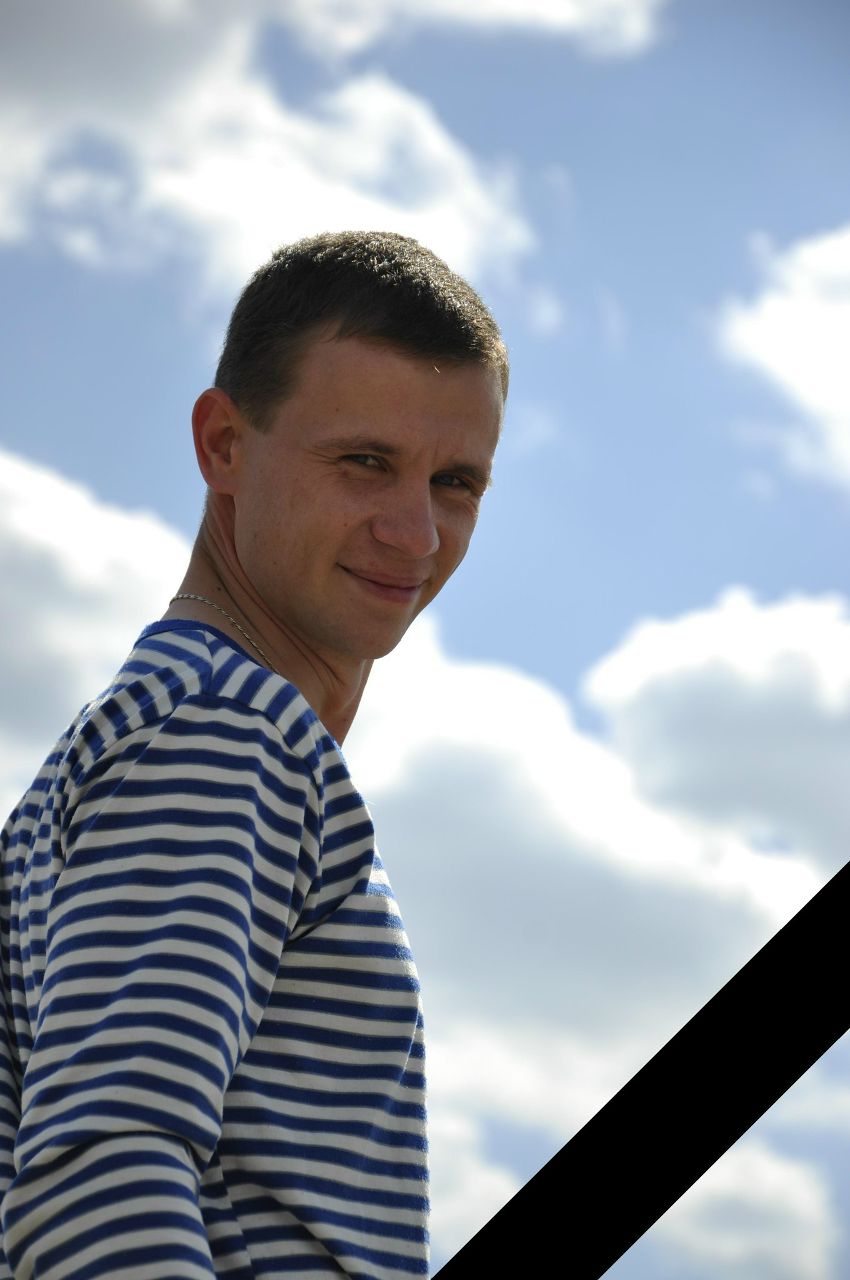 Татьяна Варлакова (Таша) | Курган