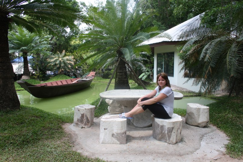 Валентина Боталова | Москва