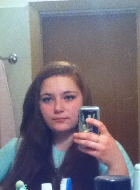 Дарья Абдуллоева | Москва