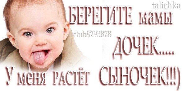 Serega Kuznetsov $Серж$ | Кстово