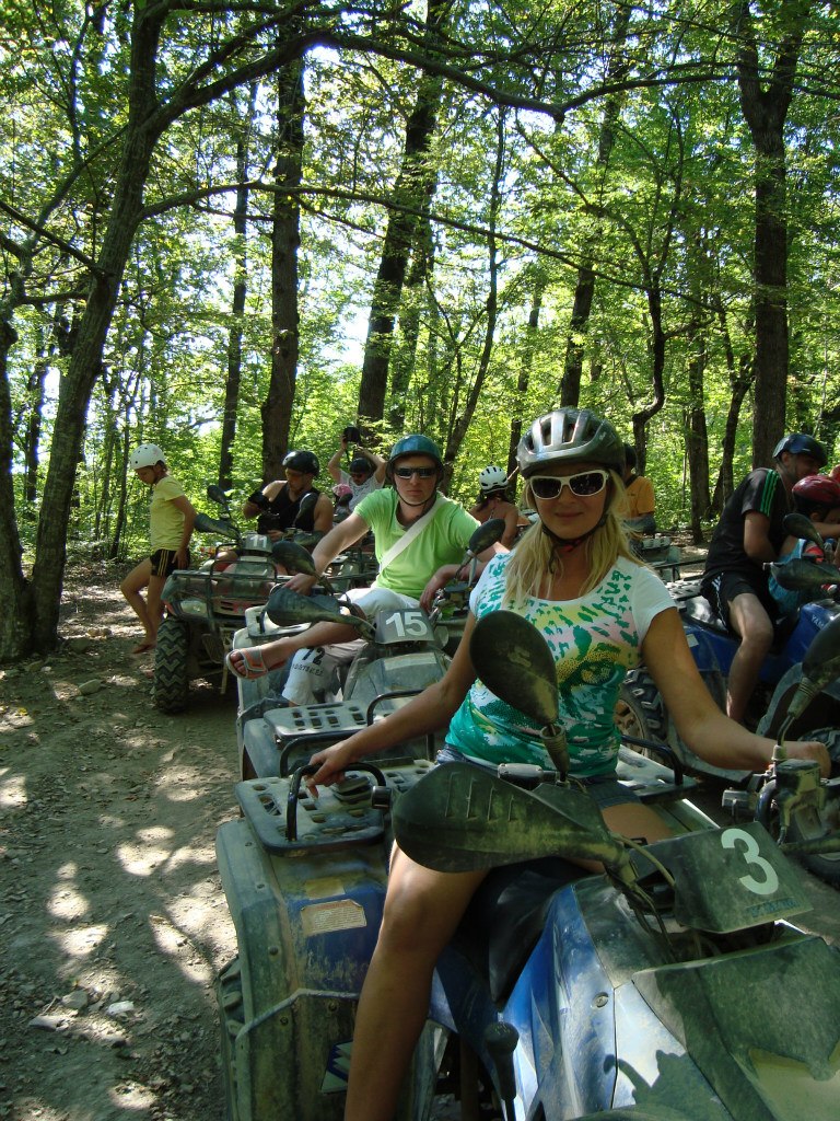 Гюзель Кузьминова | Наро-Фоминск