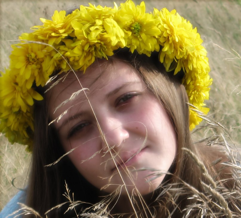 Анюта Анюта | Москва