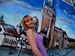 Наталья Линькова фотография #5 (источник - https://vk.com/id155836182)