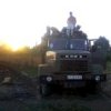 Аватар: Ярослав Курилюк